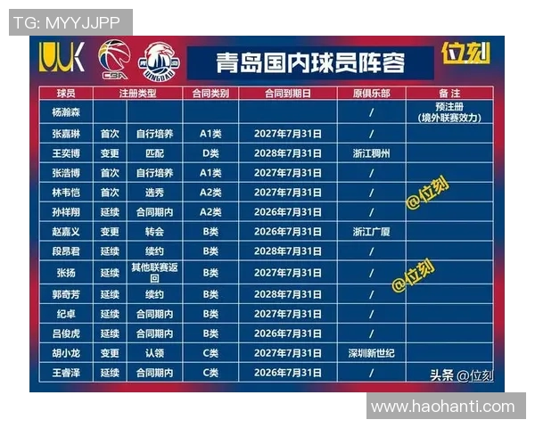 南京排球队个人能力引发热议球员表现成焦点争论的核心
