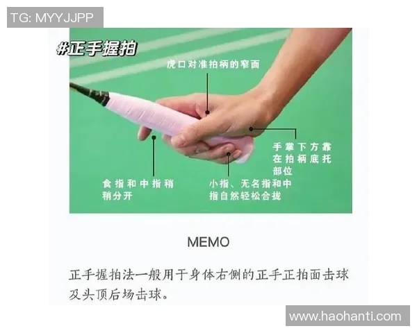 从零基础到高手羽毛球速度提升全方位攻略与技巧分享