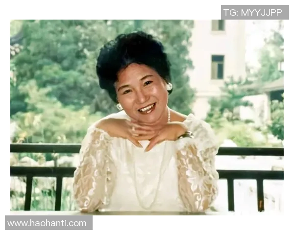 英超深度对话黄娜探讨她的篮球人生与职业发展之路
