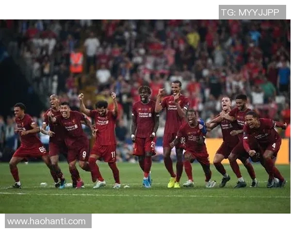 英超羽毛球新手必看入门指南提升个人能力的实用技巧与建议