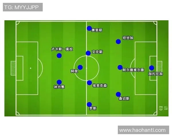 英超网球热点分析北京网球队边路渗透战术的成功与挑战