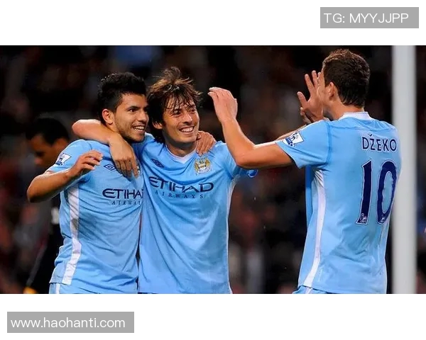 英超聚焦北京篮球队意识提升与战术创新的深度探讨 英超聚焦北京篮球队意识提升与战术创新的深度探讨