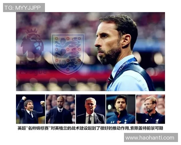 英超赛后复盘深圳排球队与广州排球队实力对比分析与未来展望