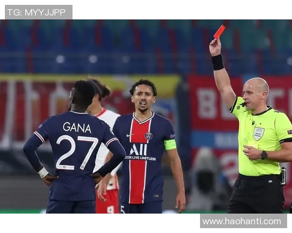 乒乓球新手必看攻略与入门指南助你轻松掌握欧冠足球技巧