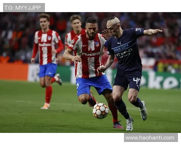 周秀英深度解析欧冠足球赛事独特心得与技巧分享 周秀英深度解析欧冠足球赛事独特心得与技巧分享