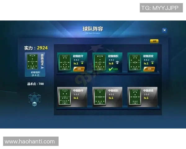 数据分析成都篮球队在欧冠足球赛事中的意识表现与战术应用探讨