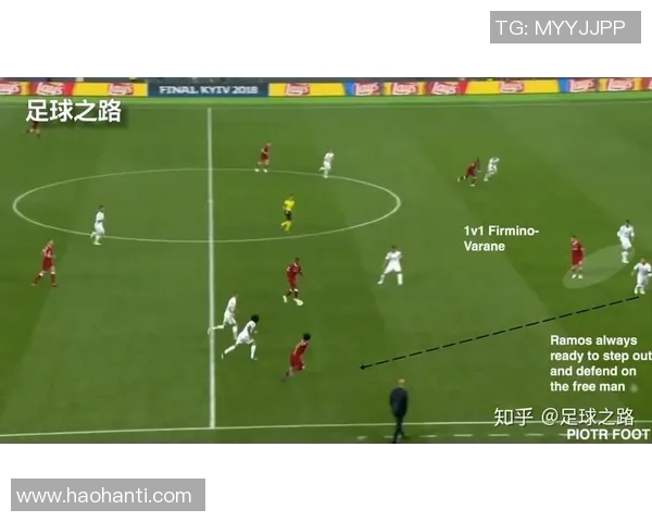 成都排球队与上海排球队欧冠足球赛后状态分析与复盘探讨 成都排球队与上海排球队欧冠足球赛后状态分析与复盘探讨