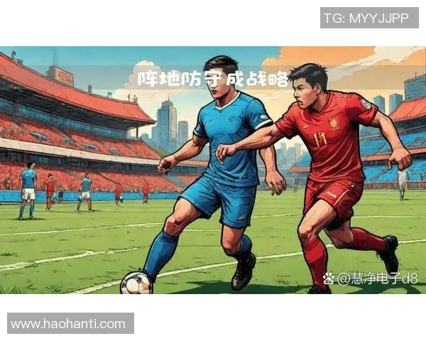 深入分析广州篮球队整体压制战术与欧冠足球的战术对比与启示 深入分析广州篮球队整体压制战术与欧冠足球的战术对比与启示