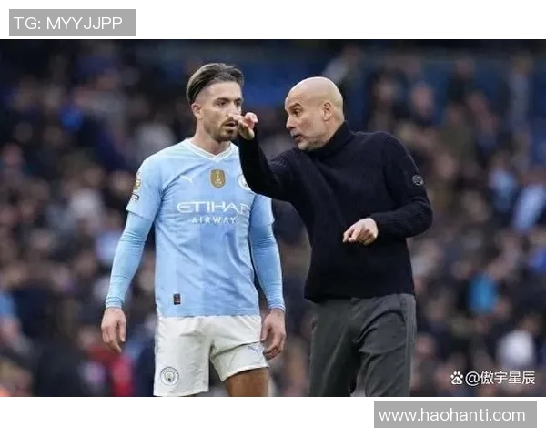 深度分析深圳篮球队的进攻策略与欧冠足球的战术对比