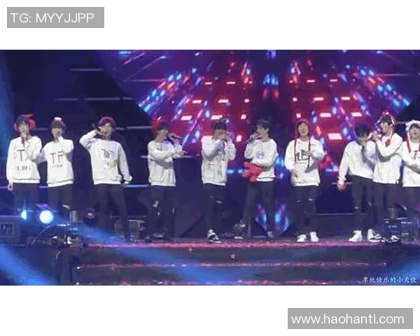 南京街舞队与北京街舞队赛后复盘团队协作与竞技精神的深度分析