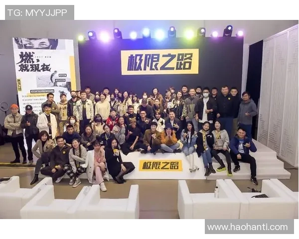 武汉极限运动队比赛经验分享与体育发展探讨之路