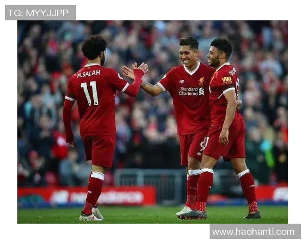 英超足球评论上海足球队在战术转换中的得失分析与启示