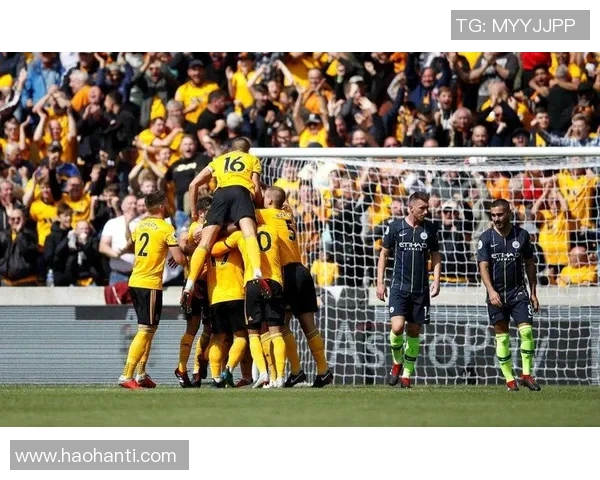 西安篮球队在英超比赛中创下新高经验积累助力球队飞跃发展 西安篮球队在英超比赛中创下新高经验积累助力球队飞跃发展