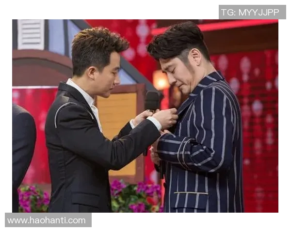 运动专访赵强揭秘极限运动成功秘诀与挑战背后的故事