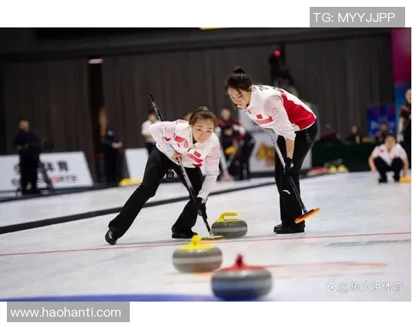 运动滑板焦点武汉滑板队心理素质研究与体育表现的关系探讨 运动滑板焦点武汉滑板队心理素质研究与体育表现的关系探讨