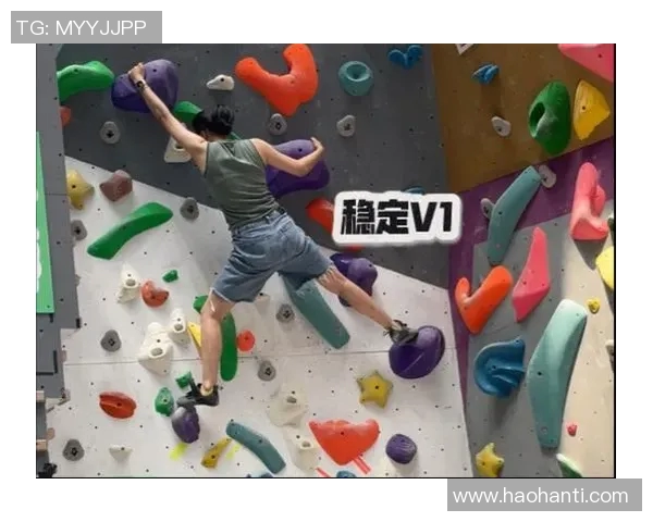 重庆攀岩队与上海攀岩队赛后状态分析与复盘探讨