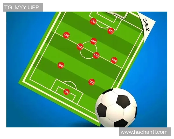 深入探讨上海足球队各技术特点与战术风格的全面对比分析