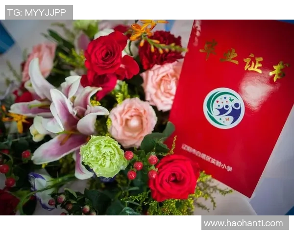 与陈军畅谈足球生涯的点滴与成长之路 与陈军畅谈足球生涯的点滴与成长之路