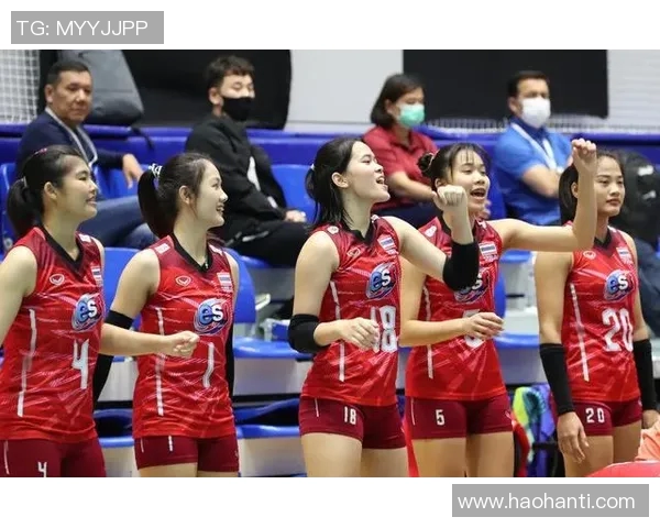 北京排球队在世界锦标赛中的灵活性表现分析与点评