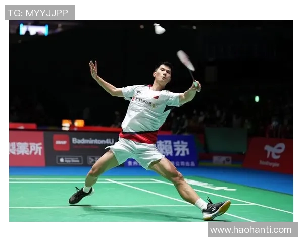 杭州羽毛球队心理素质排名第七展现团队实力与竞技精神