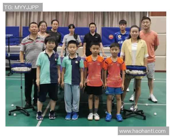 科学化排球战术训练方法探讨与实践指导分享