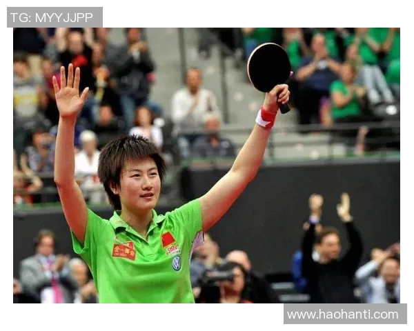 体育实时数据西安乒乓球队夺冠经验分享最新比赛技巧TOP10解析 体育实时数据西安乒乓球队夺冠经验分享最新比赛技巧TOP10解析