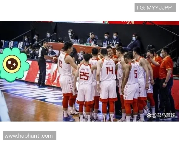 体育实时数据西安篮球队状态变革引发热议球迷期待新篇章的崛起与挑战