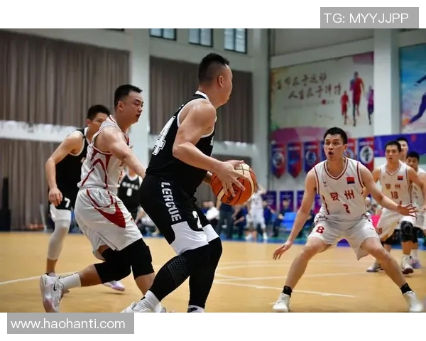 体育实时数据北京篮球队团队协作变革引发热议探索新战术与团队精神的结合