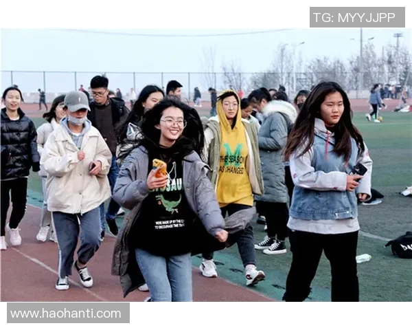 体育实时数据上海排球队速度变革引发热议球迷期待新赛季表现提升 体育实时数据上海排球队速度变革引发热议球迷期待新赛季表现提升