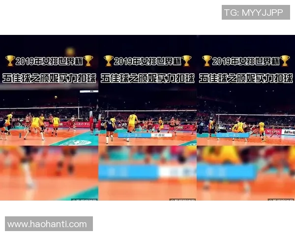 体育实时数据武汉排球队中路突破战术体系的创新与应用研究 体育实时数据武汉排球队中路突破战术体系的创新与应用研究