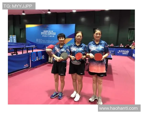 武汉乒乓球队与成都乒乓球队赛后复盘团队协作的成功与不足分析实时数据