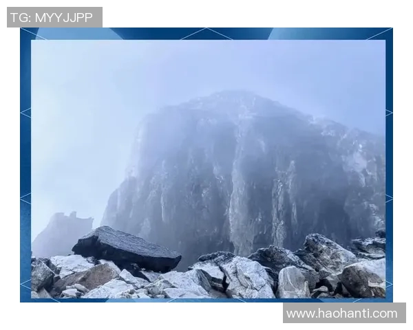 吴丽独家分享攀岩技巧与心得体会助你征服高峰实时数据