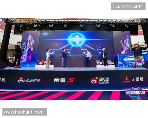 西安街舞队实力强劲荣登全国街舞技术排行榜第二名实时数据