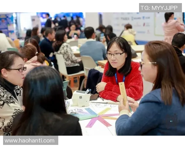 运动数据南京乒乓球队中路突破革新引领全新战术潮流与未来发展方向