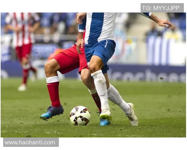 运动最新数据从零基础到足球配合高手的全面指南与实战技巧分享 运动最新数据从零基础到足球配合高手的全面指南与实战技巧分享