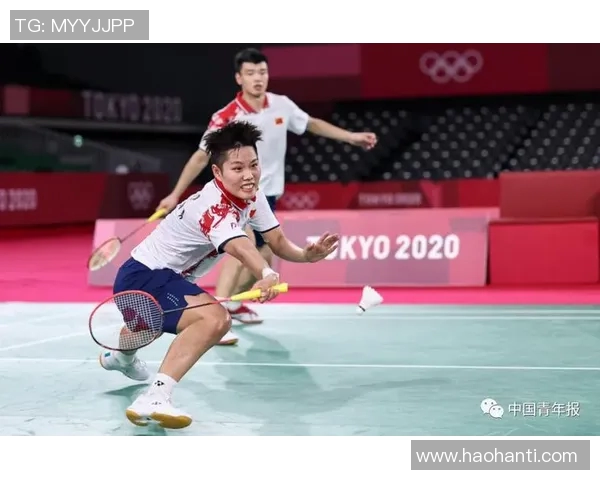 运动最新数据南京羽毛球队默契配合探讨与训练方法分享