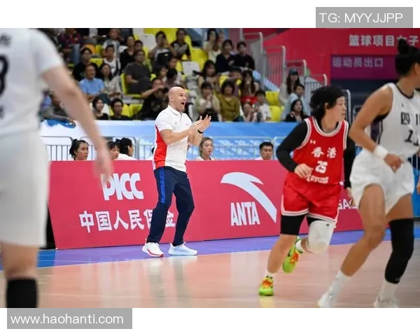 运动最新数据成都篮球队的奋斗历程与荣耀时刻全景纪实 运动最新数据成都篮球队的奋斗历程与荣耀时刻全景纪实