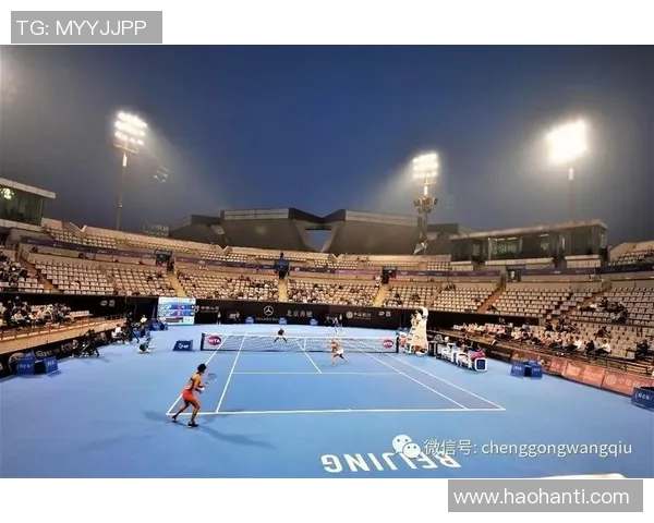 运动最新数据深入分析南京网球队的控制打法及其战术优势与应用策略